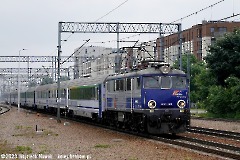 EP07-1050