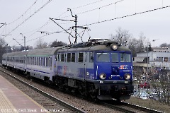 EU07-055
