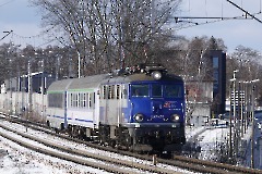 EU07-055