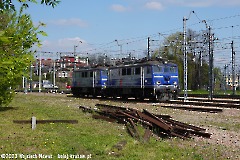 EU07-304