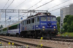 EU07-380