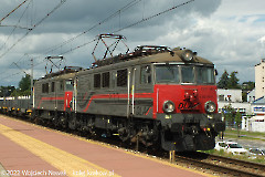 EU07-469