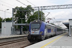 EU160-013