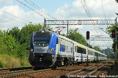 EU160-021
