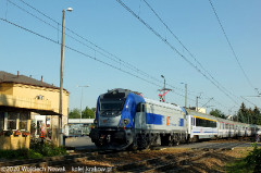 EU160-022