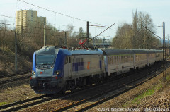 EU160-022
