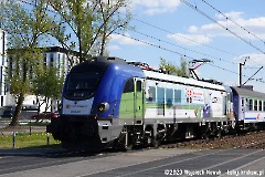 EU160-025
