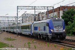 EU160-030