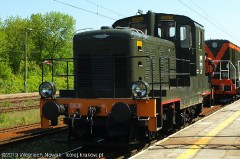 SM30-211