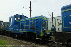 SM30-235