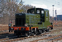 SM30-662