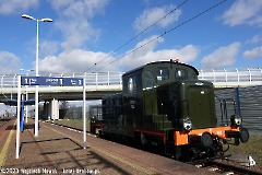 SM30-662