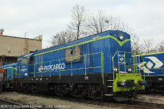 SM31-038