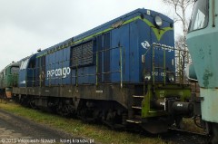 SM31-050