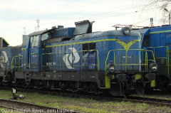 SM42-079