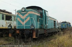 SM42-110
