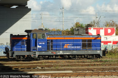 SM42-190