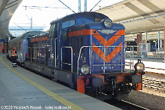 SM42-190