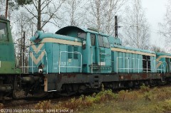 SM42-191