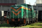 SM42 1000-1099