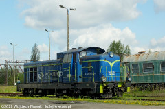 SM42-1094