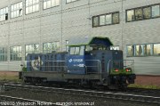 SM42-1284
