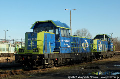 SM42-1320