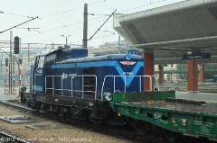 SM42-2356