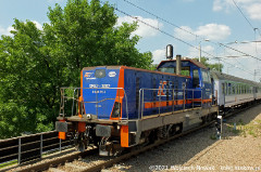 SM42-3002