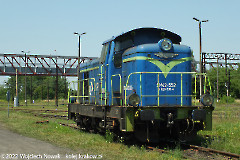 SM42-552