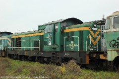 SM42-613