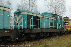 SM42-664