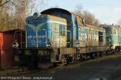 SM42-670