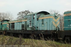 SM42-684