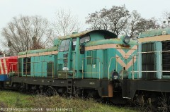 SM42-689
