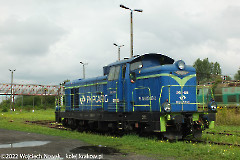 SM42-698