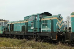 SM42-707