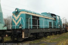 SM42-787