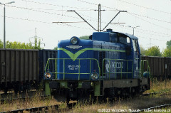 SM42-790