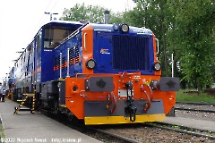SM60
