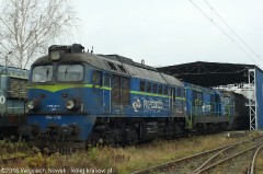 ST44-1250