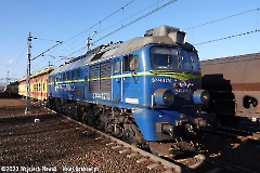 ST44-1270
