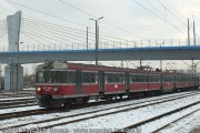 EN57-1050