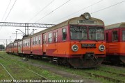 EN57-1943