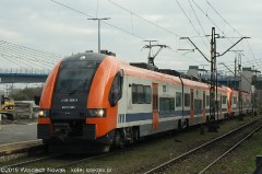 EN64-004